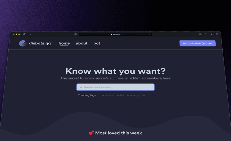 disbots.gg