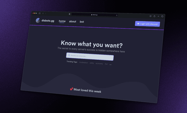 disbots.gg - Image 1