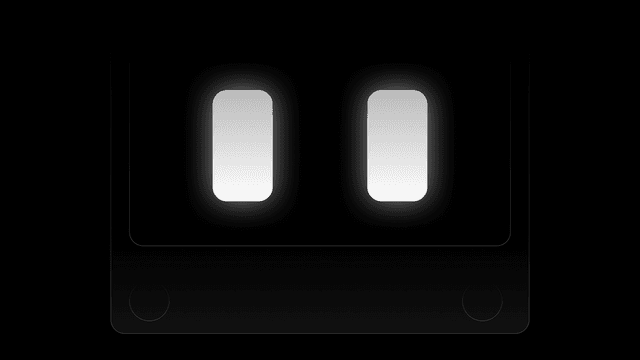 Emotional Matrix - Image 1