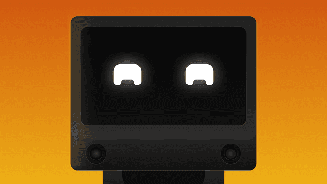 Emotional Matrix - Image 2