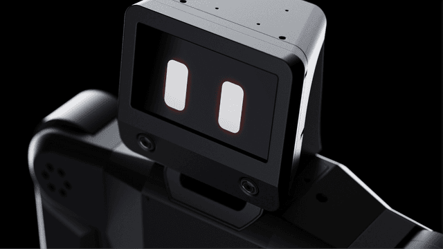 Emotional Matrix - Image 3