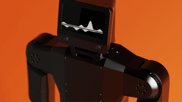 Emotional Matrix - Image 4