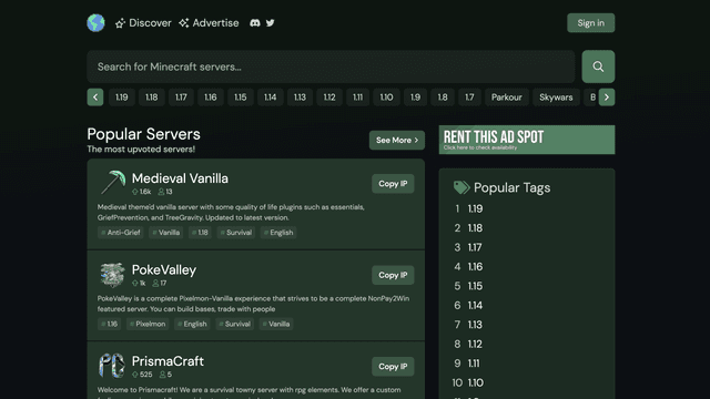 minecraft.global - Image 2