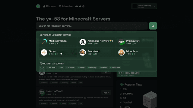 minecraft.global - Image 3