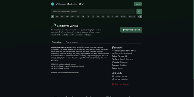 minecraft.global - Image 4