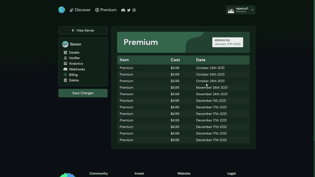 minecraft.global - Image 5