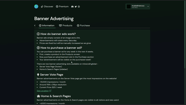 minecraft.global - Image 6