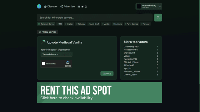 minecraft.global - Image 7