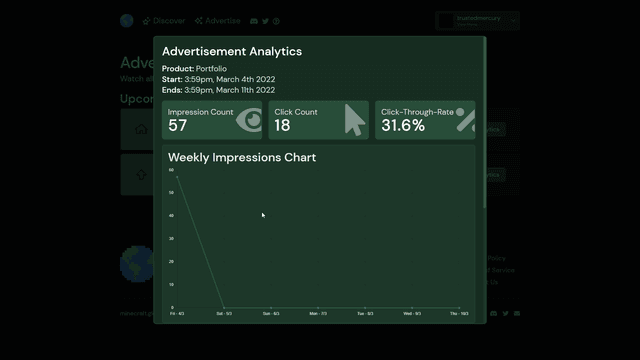 minecraft.global - Image 9