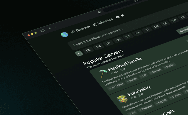 minecraft.global - Image 1