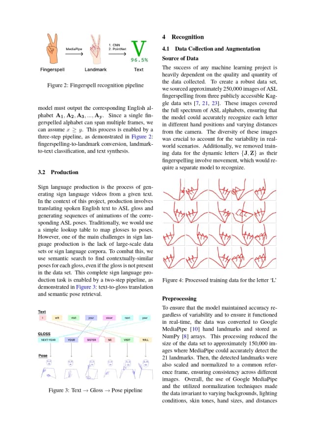 Neural Sign Language Translation - Image 4