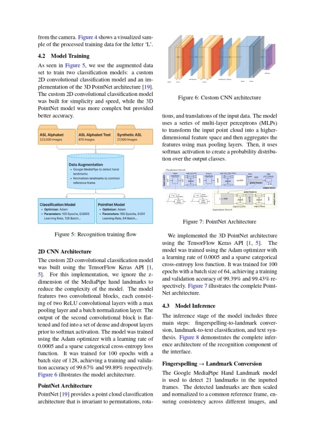 Neural Sign Language Translation - Image 5