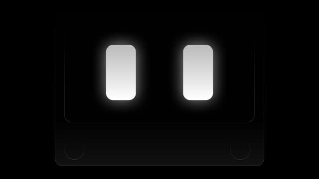 Emotional Matrix - Image 1