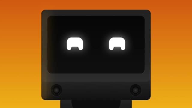 Emotional Matrix - Image 2