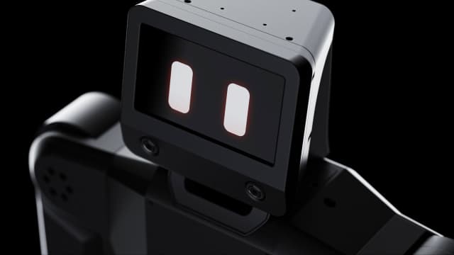 Emotional Matrix - Image 3