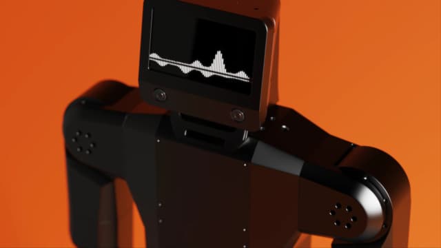 Emotional Matrix - Image 4