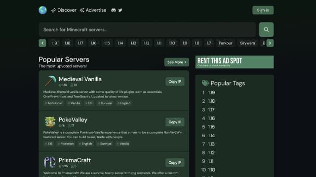 minecraft.global - Image 2