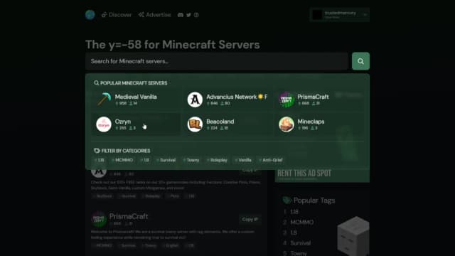 minecraft.global - Image 3