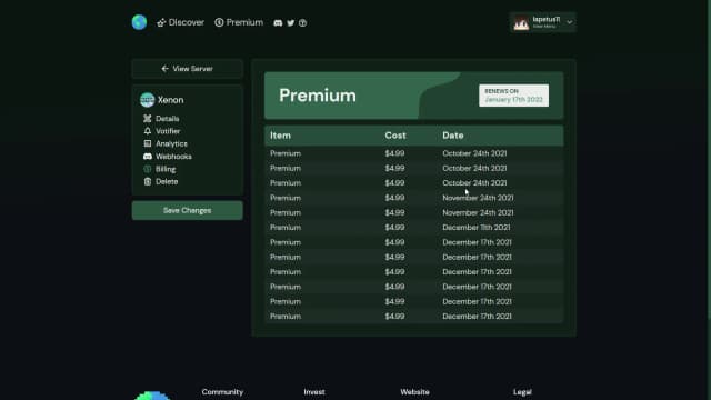 minecraft.global - Image 5