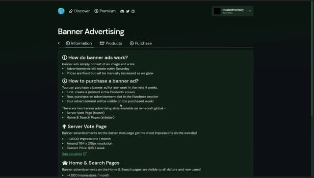 minecraft.global - Image 6