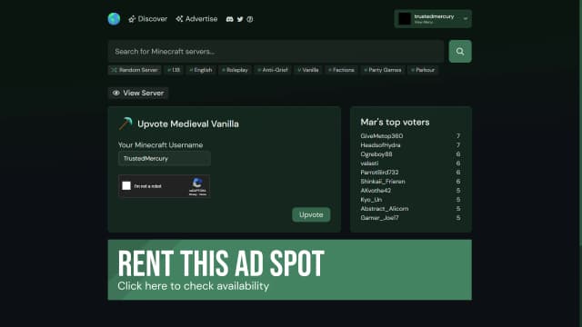 minecraft.global - Image 7