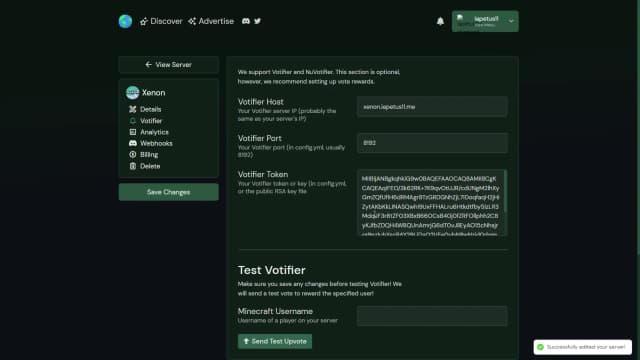 minecraft.global - Image 8