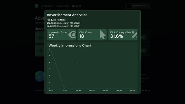 minecraft.global - Image 9