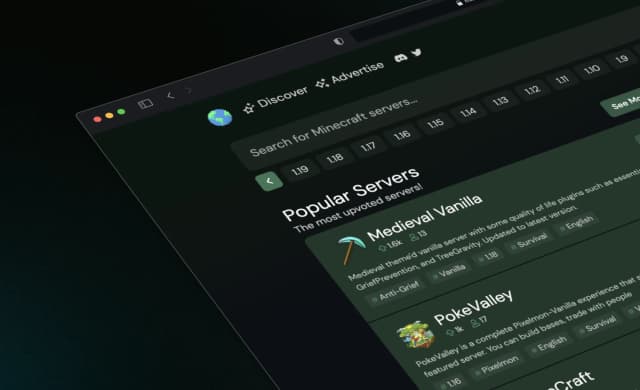 minecraft.global - Image 1