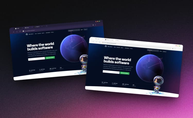 Turbo Browser