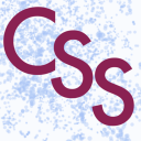 /icons/csslab.png