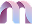 /icons/maia.png
