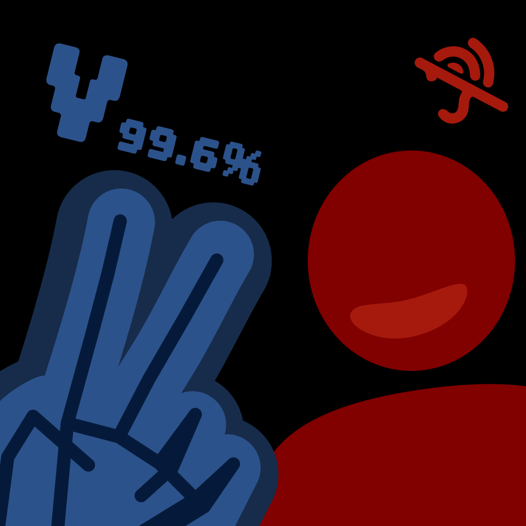 Sign Language Translation