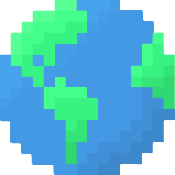 minecraft.global