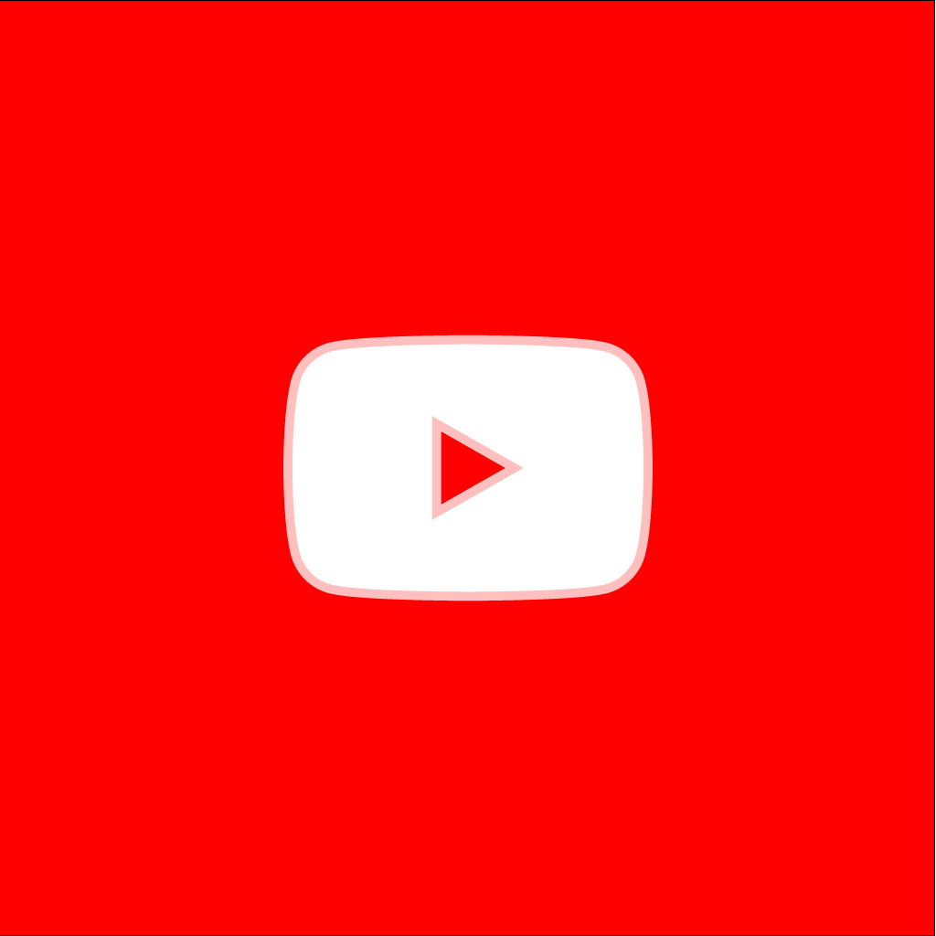 vidio