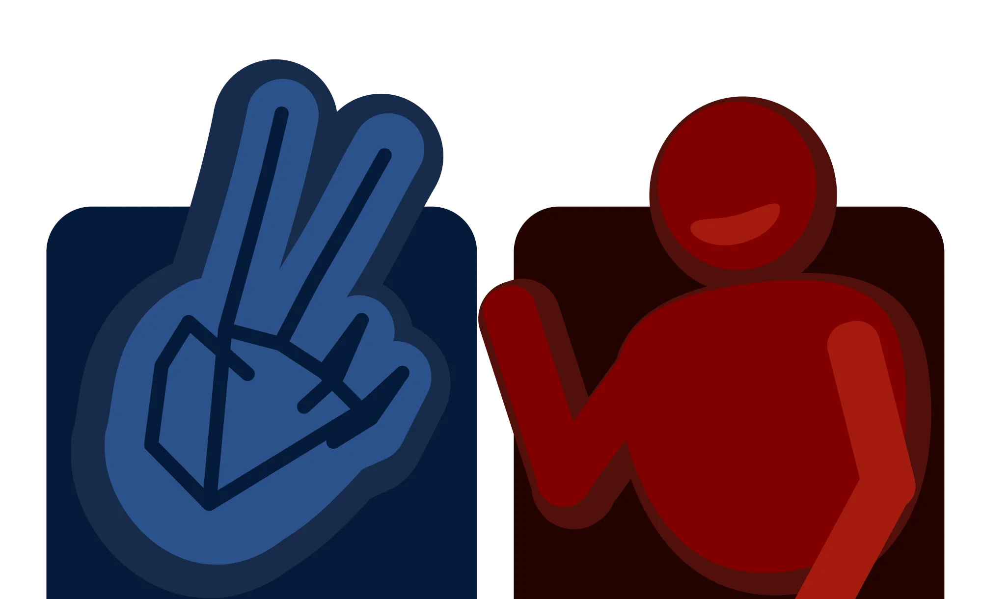 ASL Translation